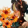 ♡Rose♡-avatar