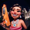 a.na6-avatar