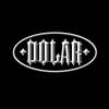 DOLAR! [LDR]-avatar
