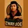 Zway Joe