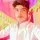 EDITOR HUSSAIN 