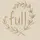 full 魔女のお花屋さん