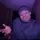 whoisvanu_uuuu