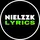 ㅤㅤ niel.lyrics ᶻ⁷