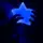 -+KAITO+-(gone)
