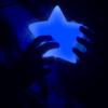 -+KAITO+-(gone)-avatar