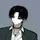 해월띠