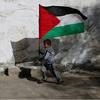 Palestine’ll be free-avatar