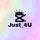Just_4U