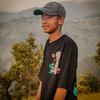 rho_han777-avatar