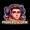 markroscopik-avatar