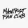 Manifest Fan Club