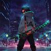 Timer-avatar