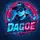Dagoe Fams