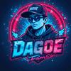Dagoe Fams-avatar