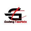 Gudang Template-avatar