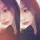 mj dieuj cỏ lặc 🐧