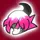 アルゲンデビル