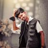 hunny _durgesh_01-avatar