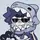 RoyalSharkyVR