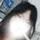 𝒄𝒉𝒐𝒄𝒐𝒃𝒊𝒛솜뭉치