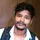 Surya babu