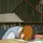 introvert girl [MR]