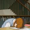 introvert girl [MR]-avatar