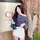 TrầnT Thương204