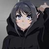 °~une fille~°-avatar