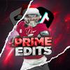 Prime-avatar