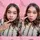 YuliaSMY