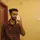 Shahnawaz_9