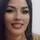 Eide paixão 