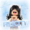 ✩。FELECITYXEDITS。✩-avatar