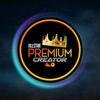 ALLSTAR PREMIUM CREA-avatar