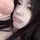 솥없 ) 지원꼬 유슬 ♥︎