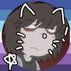 linnstarrr!༘⋆📼˚ ༘ ೀ-avatar