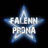 Falenn'prdna☆-avatar