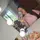 lalie