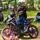 Andrian_203