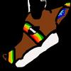 Therian_Cinnamon-avatar