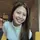 Shiella Mae Esco