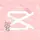NovitaClips [RV]
