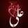 Syed Wasi Haider237