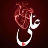 Syed Wasi Haider237-avatar