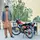 Huzaifa Abbasi