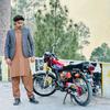 Huzaifa Abbasi-avatar