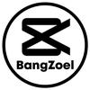 BangZoel [LDR]-avatar