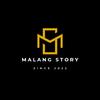 MALANG STORY-avatar